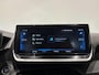 Peugeot 208 1.2 PureTech Allure Pack l Camera l Apple carplay/Android auto l Keyless entry