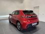 Peugeot 208 1.2 PureTech Allure Pack l Camera l Apple carplay/Android auto l Keyless entry