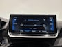 Peugeot 208 1.2 PureTech Allure Pack l Camera l Apple carplay/Android auto l Keyless entry