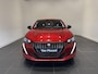 Peugeot 208 1.2 PureTech Allure Pack l Camera l Apple carplay/Android auto l Keyless entry