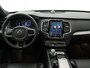Volvo XC90 2.0 T8 AWD Ultra Dark | Luchtvering | 22 inch LM velgen | Trekha