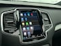 Volvo XC90 2.0 T8 AWD Ultra Dark | Luchtvering | 22 inch LM velgen | Trekha