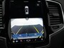Volvo XC90 2.0 T8 AWD Ultra Dark | Luchtvering | 22 inch LM velgen | Trekha