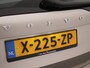 Volvo XC90 2.0 T8 AWD Ultra Dark | Luchtvering | 22 inch LM velgen | Trekha