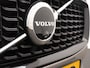 Volvo XC90 2.0 T8 AWD Ultra Dark | Luchtvering | 22 inch LM velgen | Trekha