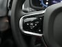 Volvo XC90 2.0 T8 AWD Ultra Dark | Luchtvering | 22 inch LM velgen | Trekha