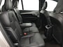 Volvo XC90 2.0 T8 AWD Ultra Dark | Luchtvering | 22 inch LM velgen | Trekha