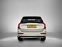 Volvo XC90 2.0 T8 AWD Ultra Dark | Luchtvering | 22 inch LM velgen | Trekha
