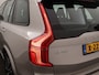 Volvo XC90 2.0 T8 AWD Ultra Dark | Luchtvering | 22 inch LM velgen | Trekha