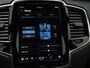 Volvo XC90 2.0 T8 AWD Ultra Dark | Luchtvering | 22 inch LM velgen | Trekha