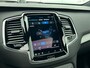 Volvo XC90 2.0 T8 AWD Ultra Dark | Luchtvering | 22 inch LM velgen | Trekha