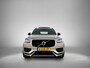 Volvo XC90 2.0 T8 AWD Ultra Dark | Luchtvering | 22 inch LM velgen | Trekha