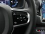 Volvo XC90 2.0 T8 AWD Ultra Dark | Luchtvering | 22 inch LM velgen | Trekha