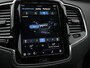 Volvo XC90 2.0 T8 AWD Ultra Dark | Luchtvering | 22 inch LM velgen | Trekha