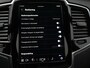 Volvo XC90 2.0 T8 AWD Ultra Dark | Luchtvering | 22 inch LM velgen | Trekha