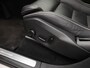 Volvo XC90 2.0 T8 AWD Ultra Dark | Luchtvering | 22 inch LM velgen | Trekha