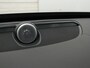 Volvo XC90 2.0 T8 AWD Ultra Dark | Luchtvering | 22 inch LM velgen | Trekha