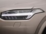 Volvo XC90 2.0 T8 AWD Ultra Dark | Luchtvering | 22 inch LM velgen | Trekha