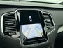 Volvo XC90 2.0 T8 AWD Ultra Dark | Luchtvering | 22 inch LM velgen | Trekha