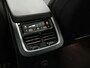 Volvo XC90 2.0 T8 AWD Ultra Dark | Luchtvering | 22 inch LM velgen | Trekha