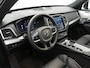 Volvo XC90 2.0 T8 AWD Ultra Dark | Luchtvering | 22 inch LM velgen | Trekha