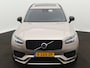 Volvo XC90 2.0 T8 AWD Ultra Dark | Luchtvering | 22 inch LM velgen | Trekha