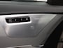 Volvo XC90 2.0 T8 AWD Ultra Dark | Luchtvering | 22 inch LM velgen | Trekha