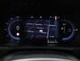 Volvo XC90 2.0 T8 AWD Ultra Dark | Luchtvering | 22 inch LM velgen | Trekha