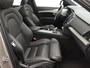 Volvo XC90 2.0 T8 AWD Ultra Dark | Luchtvering | 22 inch LM velgen | Trekha