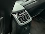 Volvo XC90 2.0 T8 AWD Ultra Dark | Luchtvering | 22 inch LM velgen | Trekha