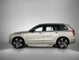 Volvo XC90 2.0 T8 AWD Ultra Dark | Luchtvering | 22 inch LM velgen | Trekha