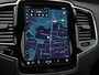 Volvo XC90 2.0 T8 AWD Ultra Dark | Luchtvering | 22 inch LM velgen | Trekha