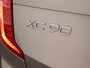 Volvo XC90 2.0 T8 AWD Ultra Dark | Luchtvering | 22 inch LM velgen | Trekha