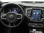 Volvo XC90 2.0 T8 AWD Ultra Dark | Luchtvering | 22 inch LM velgen | Trekha