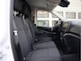 Mercedes-Benz Vito 116 CDI Euro 6 Automaat L3 Extra Lang - MBUX - Cruise