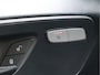 Mercedes-Benz Vito 116 CDI Euro 6 Automaat L3 Extra Lang - MBUX - Cruise