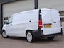 Mercedes-Benz Vito 116 CDI Euro 6 Automaat L3 Extra Lang - MBUX - Cruise