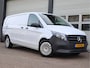 Mercedes-Benz Vito 116 CDI Euro 6 Automaat L3 Extra Lang - MBUX - Cruise