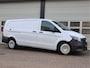 Mercedes-Benz Vito 116 CDI Euro 6 Automaat L3 Extra Lang - MBUX - Cruise