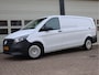 Mercedes-Benz Vito 116 CDI Euro 6 Automaat L3 Extra Lang - MBUX - Cruise