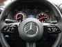 Mercedes-Benz Vito 116 CDI Euro 6 Automaat L3 Extra Lang - MBUX - Cruise