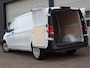 Mercedes-Benz Vito 116 CDI Euro 6 Automaat L3 Extra Lang - MBUX - Cruise
