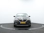 Renault Arkana 1.3 TCe 140 Automaat | Navigatie | Camera | Cruise control