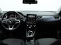 Renault Arkana 1.3 TCe 140 Automaat | Navigatie | Camera | Cruise control