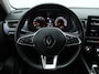 Renault Arkana 1.3 TCe 140 Automaat | Navigatie | Camera | Cruise control