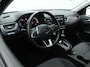 Renault Arkana 1.3 TCe 140 Automaat | Navigatie | Camera | Cruise control