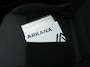Renault Arkana 1.3 TCe 140 Automaat | Navigatie | Camera | Cruise control