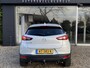 Mazda CX-3 2.0 SkyActiv-G 120 GT-Luxury | Lederen Bekleding Donkerbruin | Stoelgeheugen + Verwarming  | Head-Up Display | Trekhaak | Camera | Navigatie | Ledverlichting |