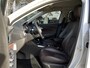 Mazda CX-3 2.0 SkyActiv-G 120 GT-Luxury | Lederen Bekleding Donkerbruin | Stoelgeheugen + Verwarming | Head-Up Display | Trekhaak | Camera | Navigatie | Ledverlichting |