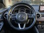 Mazda CX-3 2.0 SkyActiv-G 120 GT-Luxury | Lederen Bekleding Donkerbruin | Stoelgeheugen + Verwarming  | Head-Up Display | Trekhaak | Camera | Navigatie | Ledverlichting |